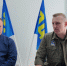 ЛДПР упростит жизнь костромским волонтёрам СВО: для них на Госуслугах появится «единое окно» - ЛДПР