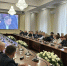 На Орловщине проверят электронную запись в медучреждения - OrelGrad.Ru