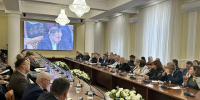 На Орловщине проверят электронную запись в медучреждения - OrelGrad.Ru