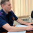 Омского бизнесмена осудят за сокрытие 26 млн рублей от налогов - Комсомольская Правда