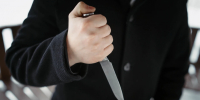 Жителя Можги осудят по обвинению в убийстве приятеля за критику его супруги - Комсомольская Правда