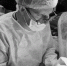You are viewing the image with filename 24a37f123f1426d868bc0ca3234b87ec.jpg - КГМУ