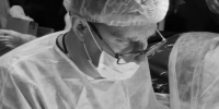 You are viewing the image with filename 24a37f123f1426d868bc0ca3234b87ec.jpg - КГМУ