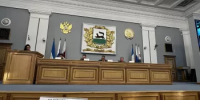 В мэрии Уфы рассмотрели предложение Общественной палаты РБ об изменений маршрута № 219 с продлением до гипермаркета «Лента» и набережной Белой - Общественная палата РБ