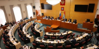 Тольятти в новом созыве СГД представят семь депутатов - TltGorod.Ru