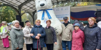IMG_20261008_161204.jpg - Администрация