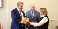 1K2A5134.JPG - Медицинский Университет им. Н.Н. Бурденко