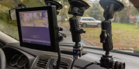 Нижегородцы в чат-боте могут проверить наличие административных штрафов, вынесенных в автоматическом режиме - Администрация г. Нижний Новгород