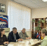 Александр Богомаз провел прием граждан в приграничье - Единая Россия