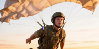 Изображение создано при помощи ИИ - ТК Краснодар
