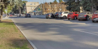 В Пятигорске обновят участи автодорог по улицам Козлова, Пастухова и Октябрьской - Вечерний Ставрополь