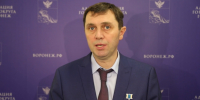 Фейковое обращение мэра о переброске воронежских ЗРПК в Москву распространяют в соцсетях - TV-Gubernia.Ru