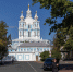 В Петербурге представили новых амбассадоров туристического бренда города - Spbdnevnik.ru