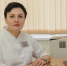 Марина Иванова: «Осень ассоциируется с хандрой. Из-за этого шаблона человек расслабляется» - Spbdnevnik.ru