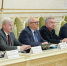 Комиссия по социальной политике и здравоохранению рассмотрела вопросы о продаже целевым назначением квартир государственного жилищного фонда Санкт-Петербурга выдающимся спортсменам и их тренерам - Законодательное собрание