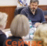 Михаил Клинков анонсировал праздники в Дзержинске - ИА Нижний сейчас