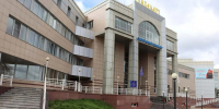 В Боровичах прошёл региональный спортивный фестиваль среди людей с ментальными нарушениями - Правительство Новгородской области