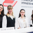 IMG 5514 1 - Государственный университет управления