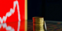 Котировки рубля снизились из-за последних действий Минфина - GlobalMSK.Ru