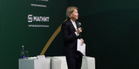 Ольга Абрамова: если дети будут видеть новые технологии, они с большей охотой пойдут в профессию АПК - Глава и Правительство Удмуртской Республики