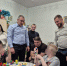 Депутаты Тамбовской областной и городской Дум поддержали воспитанников дома-интерната «Мишутка» - Единая Россия