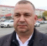 Дорога по улице Пушкина в Кургане станет удобнее и безопаснее для автомобилистов - Новый мир