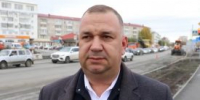 Дорога по улице Пушкина в Кургане станет удобнее и безопаснее для автомобилистов - Новый мир