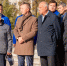 Владимир стал участником церемонии гашения почтовой марки, посвящённой городу трудовой доблести - PRO Город Владимир