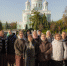 Профсоюз организовал тур выходного дня - MyOmutninsk.Ru