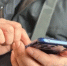 Аферисты предлагают установить обновление для «Госуслуг» - РИА Дагестан