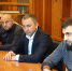 Почти 1800 многоквартирных домов Махачкалы прошли подготовку к отопительному сезону - РИА Дагестан
