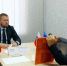 Денис Мирошниченко: Люди ждут от власти не формальных ответов, а реальных действий - Единая Россия