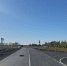 Фото: Министерство транспорта Алтайского края - Алтайская правда
