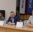 В Чебоксарах обсудили организацию работы образовательных учреждений в отопительный период 2026-2027 годов - Управление образования