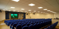 В Майкопе состоится премьера фильма по мотивам сказки Евгения Шварца - ИА Адыгея Сегодня