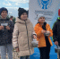Более 34 тысяч мальков толстолобика выпустили в Волгу в Балакове - Балаковские вести