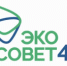 «ЭкоТех: просто о сложном» - Администрация района