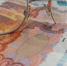 В Кировской области предпринимателя обвиняют в уклонении от налогов свыше 7 млн - Bnkirov.Ru