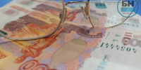 В Кировской области предпринимателя обвиняют в уклонении от налогов свыше 7 млн - Bnkirov.Ru