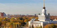 Фото: NickolayV/Shutterstock/Fotodom - Ямал-Медиа