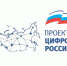 В штабе общественной поддержки «Единой России» состоится мастер-класс «ЖКХ, аптеки, билеты: цифровые помощники в быту» - Единая Россия