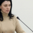Самые популярные новости ChitaMedia 8 октября - ChitaMedia