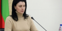 Самые популярные новости ChitaMedia 8 октября - ChitaMedia