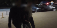 Ножом в спину: экс-уголовница убила бывшего из-за недопониманий - Bloknot-Rostov.Ru