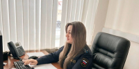 Житель Красногвардейского района оплатил задолженность во избежание временного ограничения в пользовании специальным правом - УФССП России