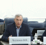 Фото: https://sport.pnzreg.ru - Penza-Post.Ru