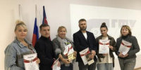 ПАМЯТИ ПРОФЕССОРА А.В. ЗАЛЕВСКОГО: В ЭТИ ПРОШЛИ СОРЕВНОВАНИЯ ПО ДАРТС - ЭТИ СГТУ
