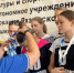 В Скопинском округе завершились региональные соревнования по волейболу - RyazPressa.Ru