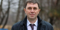 Дипфейк о проблемах с защитой Воронежа распространяется в соцсетях - Обозреватель.Врн