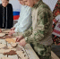 В Ленобласти прошел масштабный просветительский фестиваль  «Карта Единства» - Global78.Ru